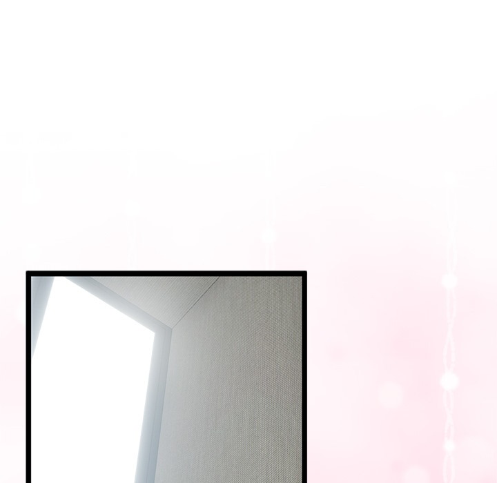 My Stepmom Has Returned Chap Chapter 48-My Stepmom Has Returned - Next Chap 49