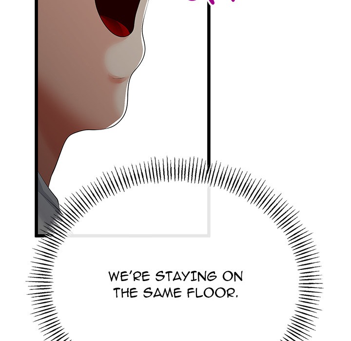 My Stepmom Has Returned Chap Chapter 48-My Stepmom Has Returned - Next Chap 49