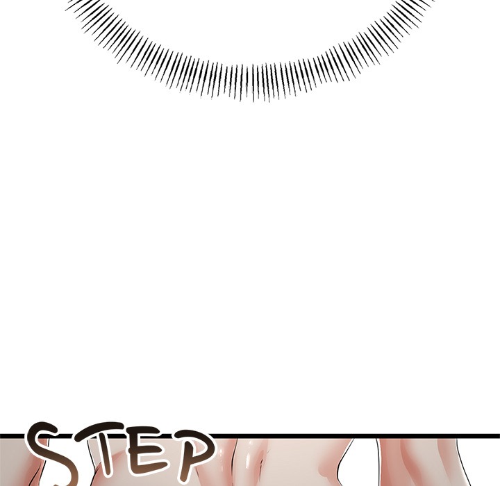 My Stepmom Has Returned Chap Chapter 48-My Stepmom Has Returned - Next Chap 49