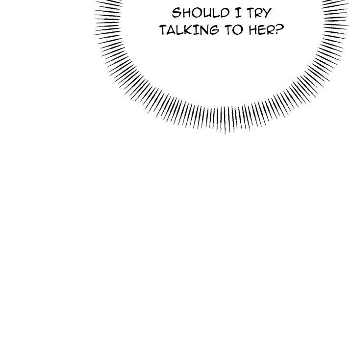 My Stepmom Has Returned Chap Chapter 48-My Stepmom Has Returned - Next Chap 49