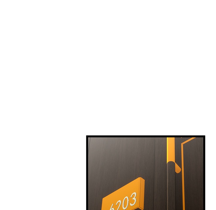 My Stepmom Has Returned Chap Chapter 48-My Stepmom Has Returned - Next Chap 49