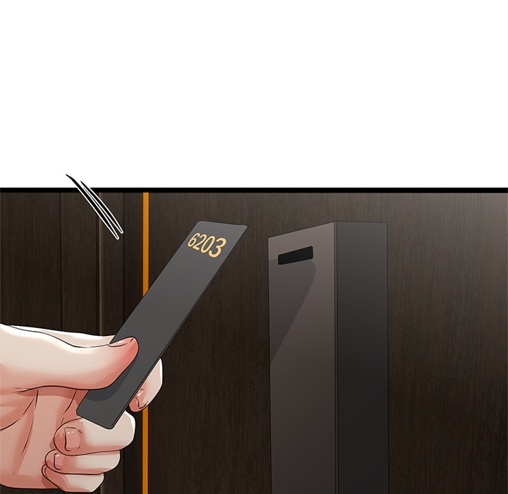 My Stepmom Has Returned Chap Chapter 48-My Stepmom Has Returned - Next Chap 49