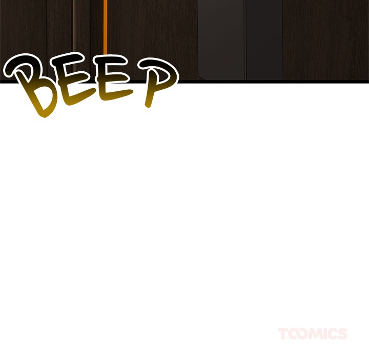 My Stepmom Has Returned Chap Chapter 48-My Stepmom Has Returned - Next Chap 49