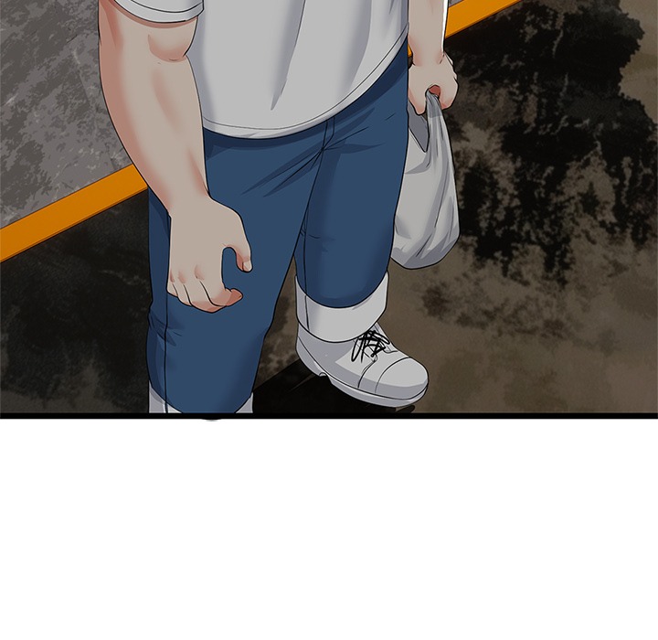 My Stepmom Has Returned Chap Chapter 48-My Stepmom Has Returned - Next Chap 49