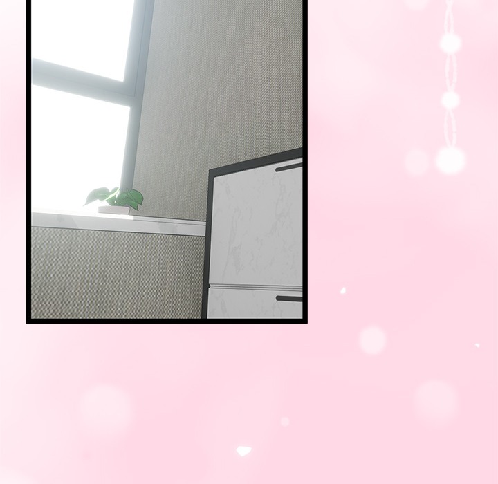 My Stepmom Has Returned Chap Chapter 48-My Stepmom Has Returned - Next Chap 49