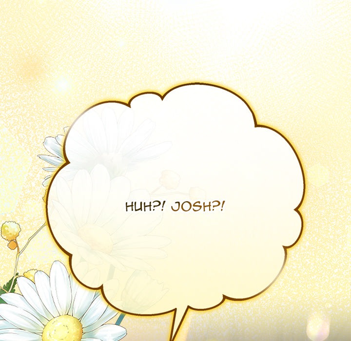 My Stepmom Has Returned Chap Chapter 48-My Stepmom Has Returned - Next Chap 49