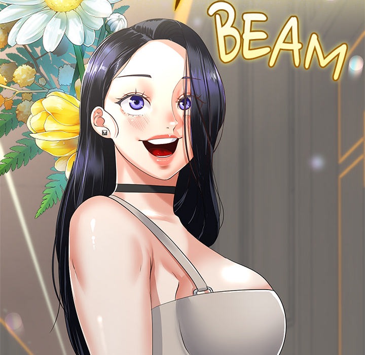 My Stepmom Has Returned Chap Chapter 48-My Stepmom Has Returned - Next Chap 49