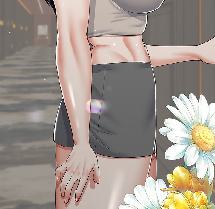 My Stepmom Has Returned Chap Chapter 48-My Stepmom Has Returned - Next Chap 49