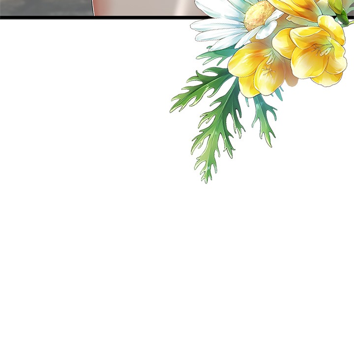 My Stepmom Has Returned Chap Chapter 48-My Stepmom Has Returned - Next Chap 49