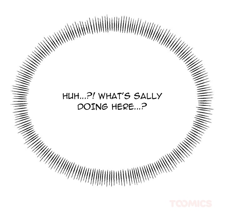 My Stepmom Has Returned Chap Chapter 48-My Stepmom Has Returned - Next Chap 49