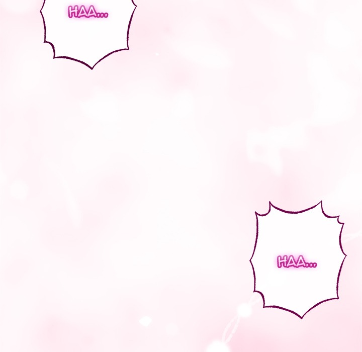 My Stepmom Has Returned Chap Chapter 48-My Stepmom Has Returned - Next Chap 49