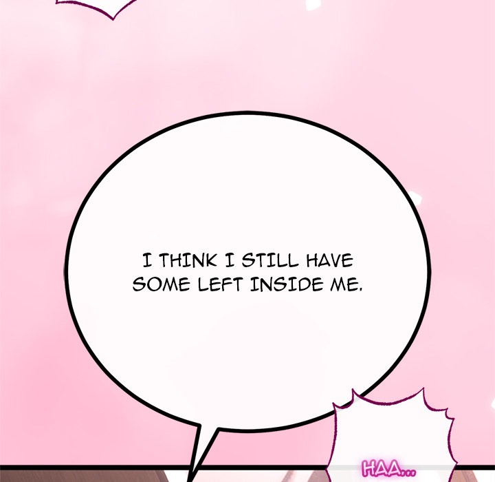 My Stepmom Has Returned Chap Chapter 48-My Stepmom Has Returned - Next Chap 49