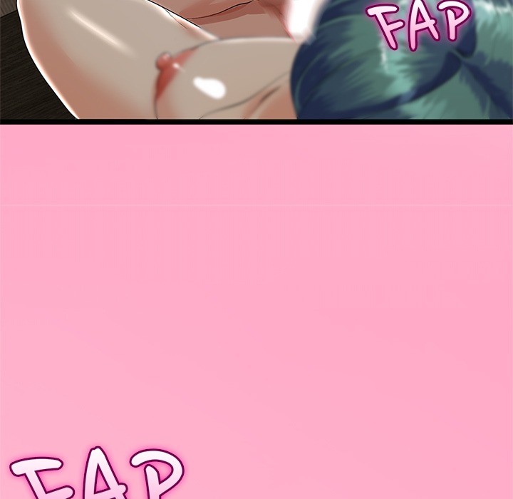 My Stepmom Has Returned Chap Chapter 48-My Stepmom Has Returned - Next Chap 49