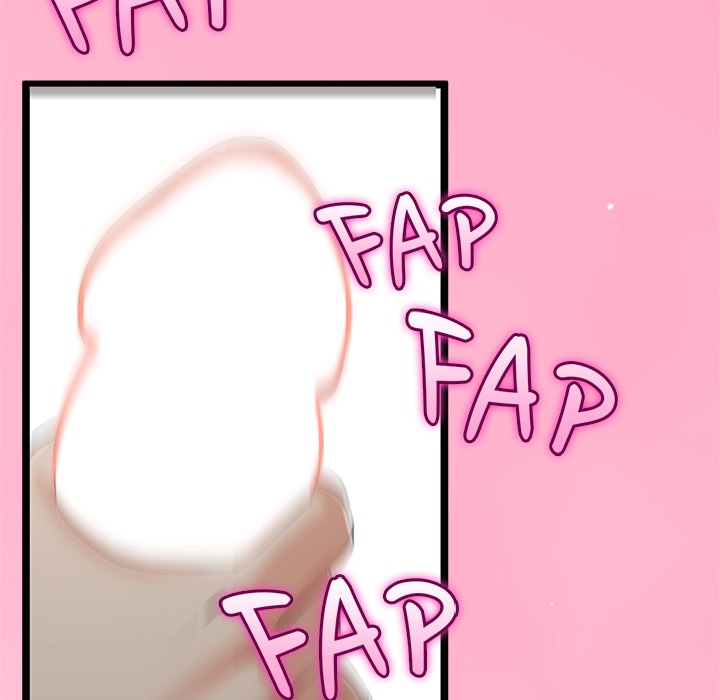 My Stepmom Has Returned Chap Chapter 48-My Stepmom Has Returned - Next Chap 49