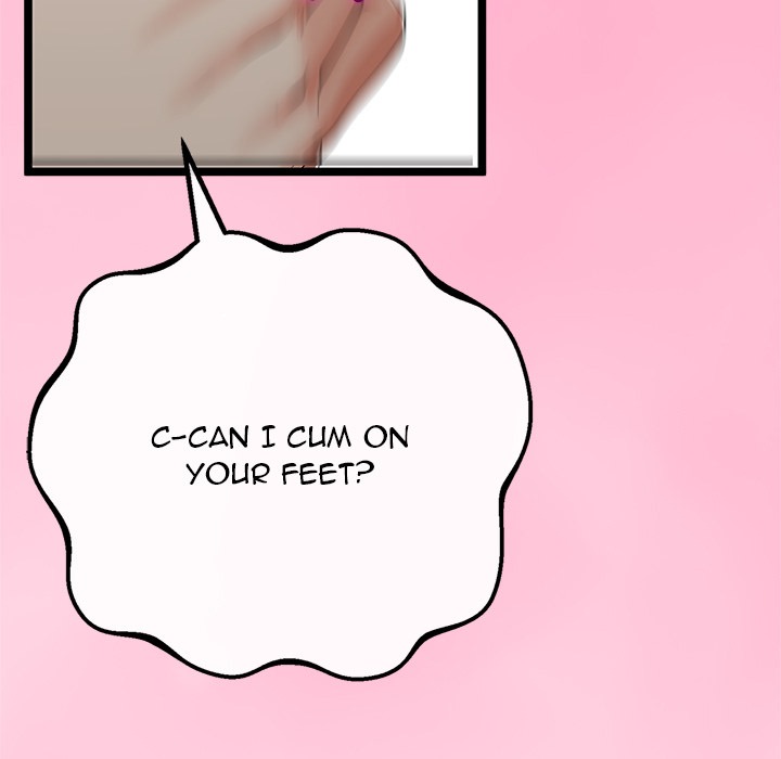 My Stepmom Has Returned Chap Chapter 48-My Stepmom Has Returned - Next Chap 49