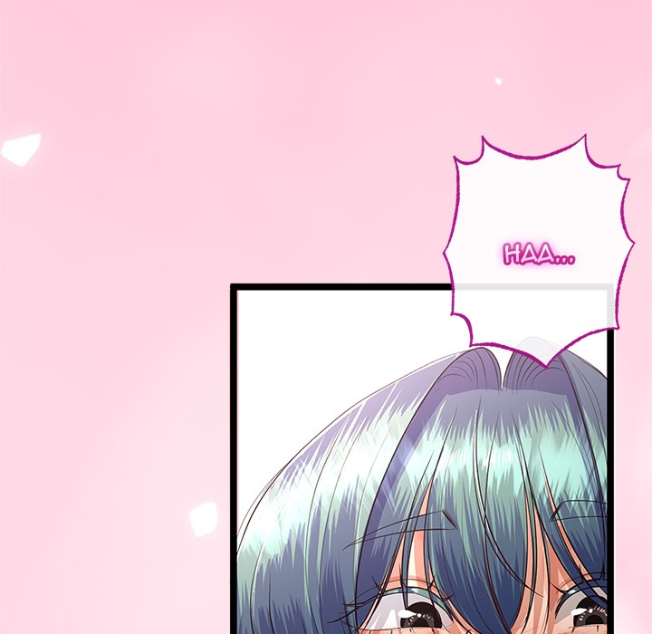 My Stepmom Has Returned Chap Chapter 48-My Stepmom Has Returned - Next Chap 49