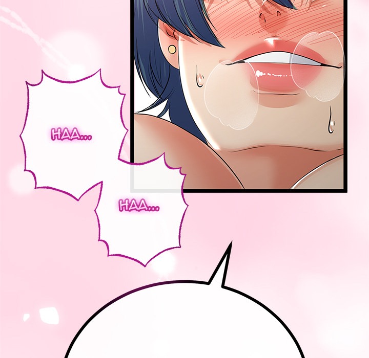 My Stepmom Has Returned Chap Chapter 48-My Stepmom Has Returned - Next Chap 49