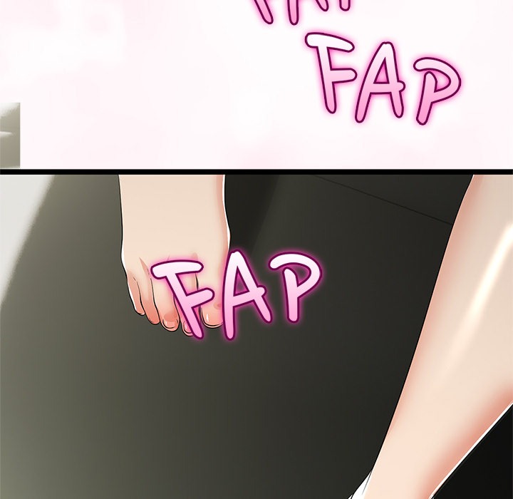 My Stepmom Has Returned Chap Chapter 48-My Stepmom Has Returned - Next Chap 49