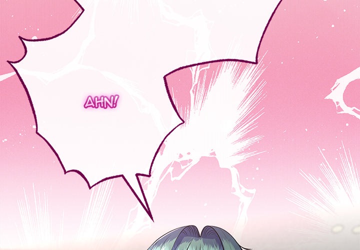 My Stepmom Has Returned Chap Chapter 48-My Stepmom Has Returned - Next Chap 49