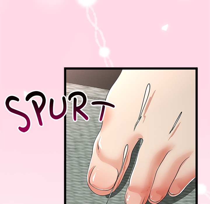 My Stepmom Has Returned Chap Chapter 48-My Stepmom Has Returned - Next Chap 49