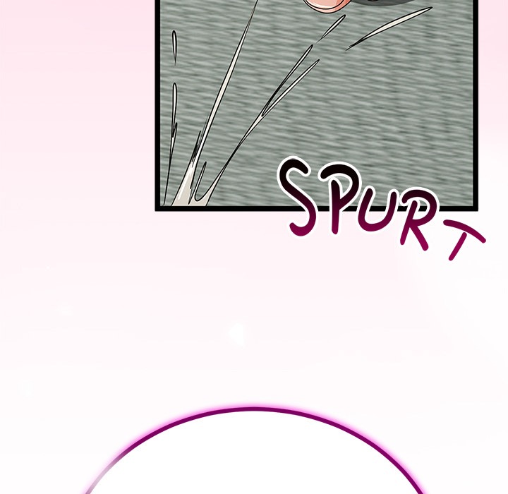 My Stepmom Has Returned Chap Chapter 48-My Stepmom Has Returned - Next Chap 49