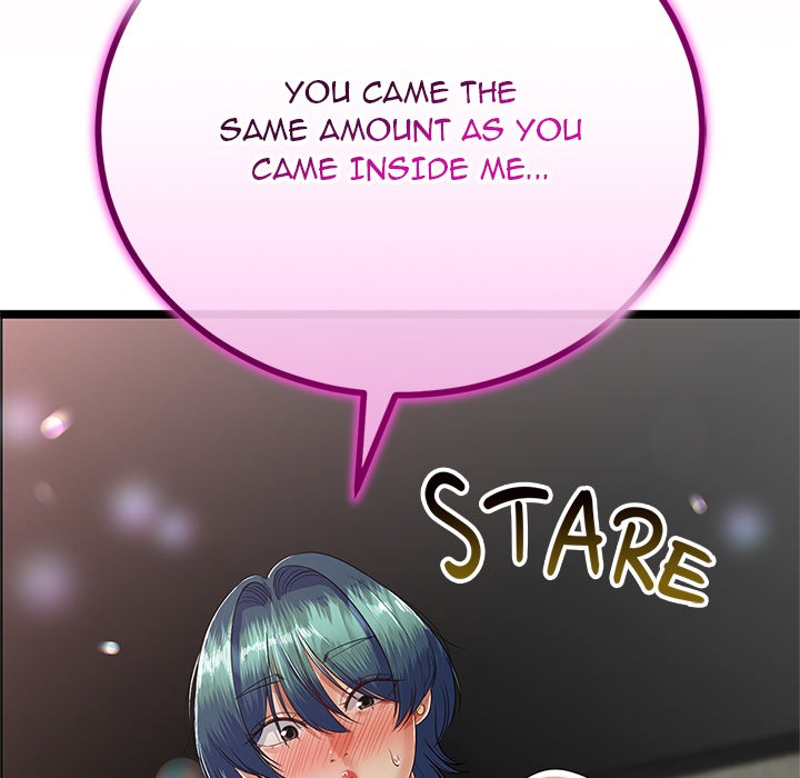 My Stepmom Has Returned Chap Chapter 48-My Stepmom Has Returned - Next Chap 49