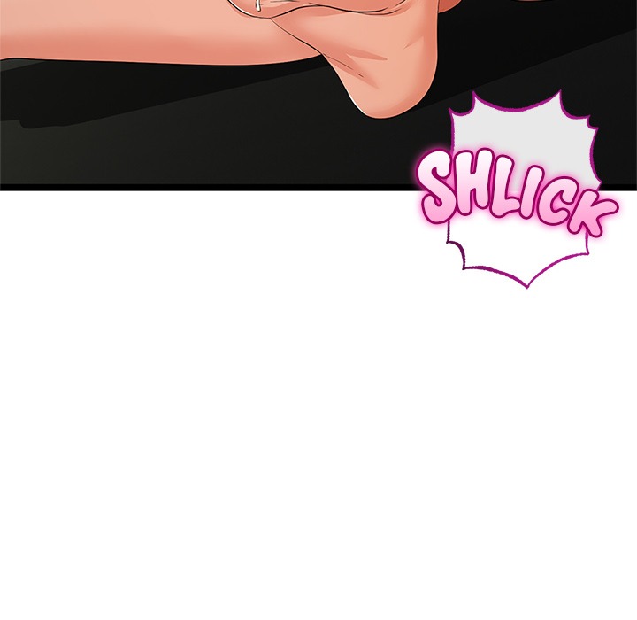 My Stepmom Has Returned Chap Chapter 48-My Stepmom Has Returned - Next Chap 49