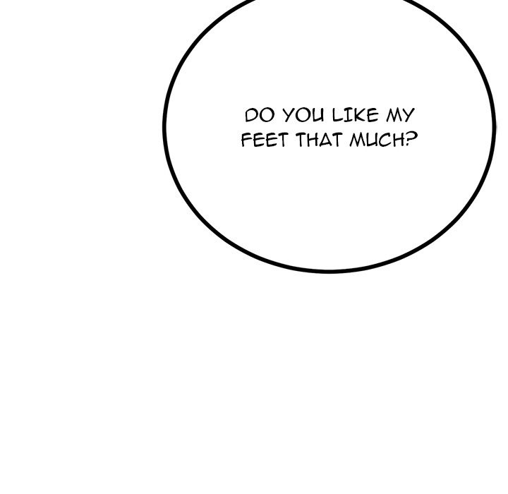 My Stepmom Has Returned Chap Chapter 48-My Stepmom Has Returned - Next Chap 49