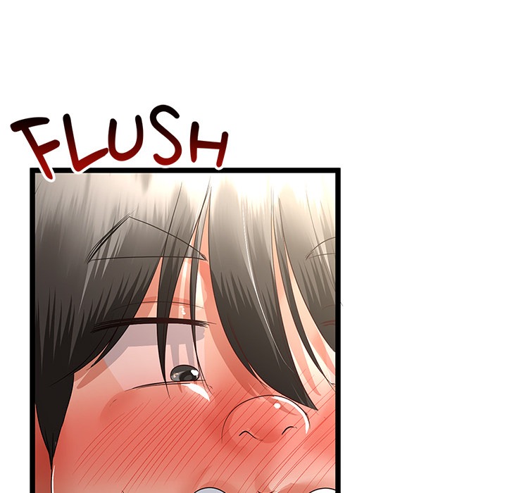 My Stepmom Has Returned Chap Chapter 48-My Stepmom Has Returned - Next Chap 49