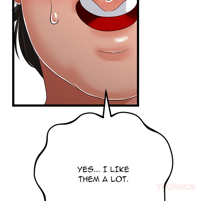 My Stepmom Has Returned Chap Chapter 48-My Stepmom Has Returned - Next Chap 49