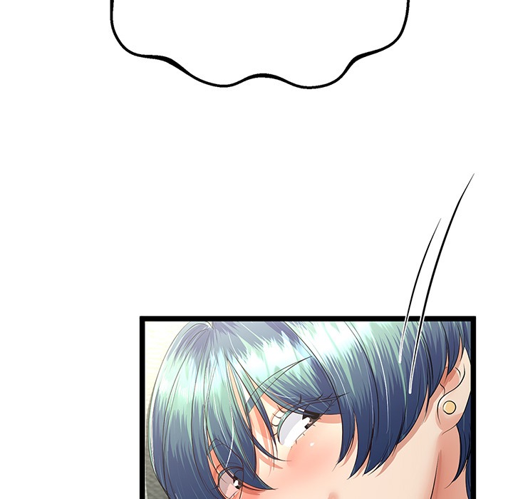 My Stepmom Has Returned Chap Chapter 48-My Stepmom Has Returned - Next Chap 49