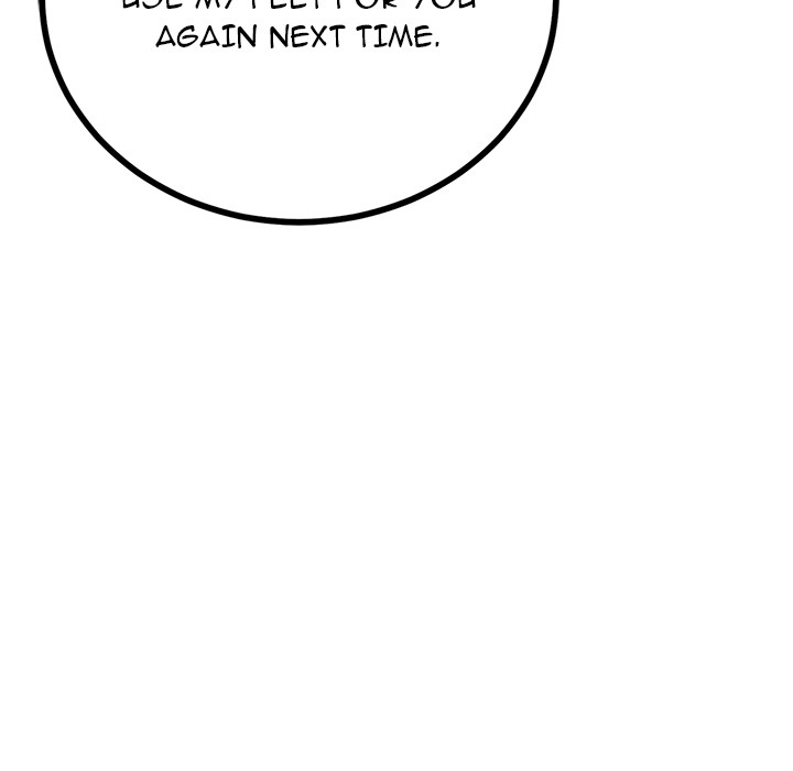 My Stepmom Has Returned Chap Chapter 48-My Stepmom Has Returned - Next Chap 49