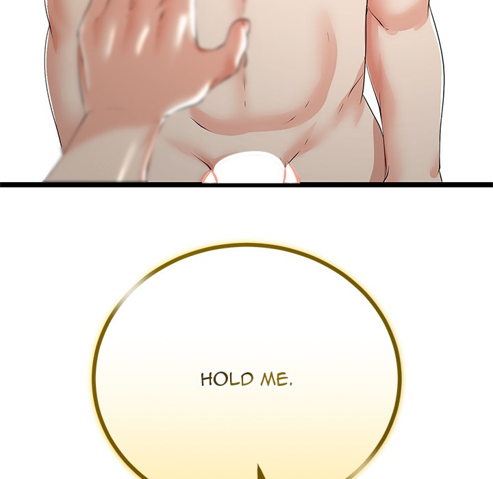 My Stepmom Has Returned Chap Chapter 48-My Stepmom Has Returned - Next Chap 49