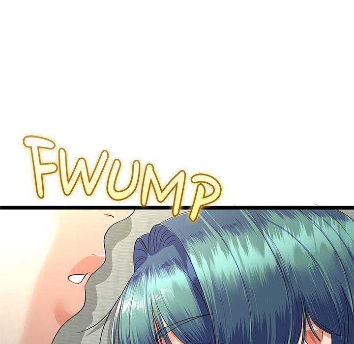 My Stepmom Has Returned Chap Chapter 48-My Stepmom Has Returned - Next Chap 49