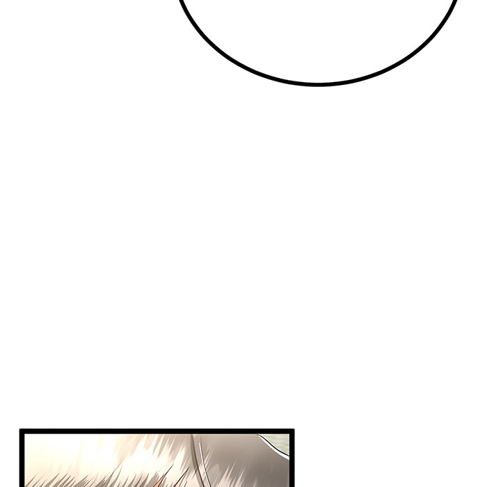 My Stepmom Has Returned Chap Chapter 48-My Stepmom Has Returned - Next Chap 49