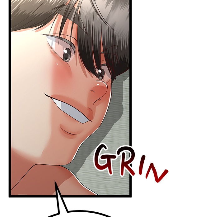 My Stepmom Has Returned Chap Chapter 48-My Stepmom Has Returned - Next Chap 49