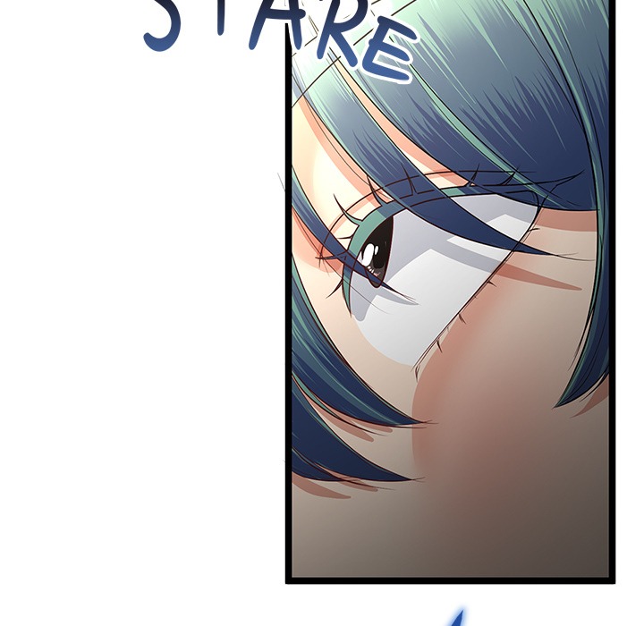 My Stepmom Has Returned Chap Chapter 48-My Stepmom Has Returned - Next Chap 49