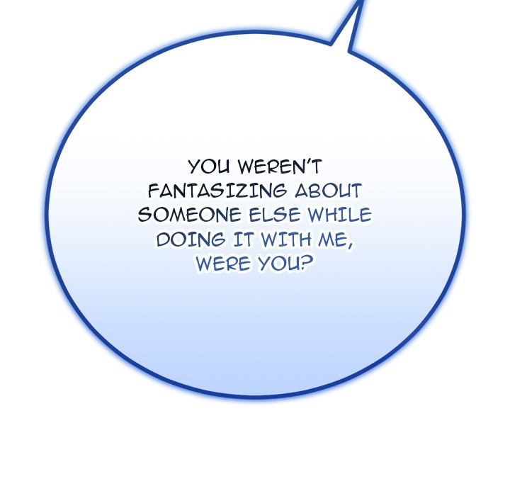 My Stepmom Has Returned Chap Chapter 48-My Stepmom Has Returned - Next Chap 49