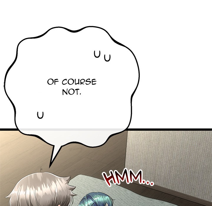 My Stepmom Has Returned Chap Chapter 48-My Stepmom Has Returned - Next Chap 49