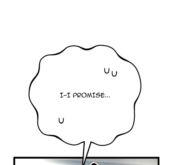 My Stepmom Has Returned Chap Chapter 48-My Stepmom Has Returned - Next Chap 49