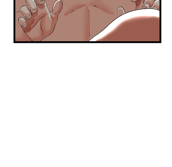 My Stepmom Has Returned Chap Chapter 48-My Stepmom Has Returned - Next Chap 49