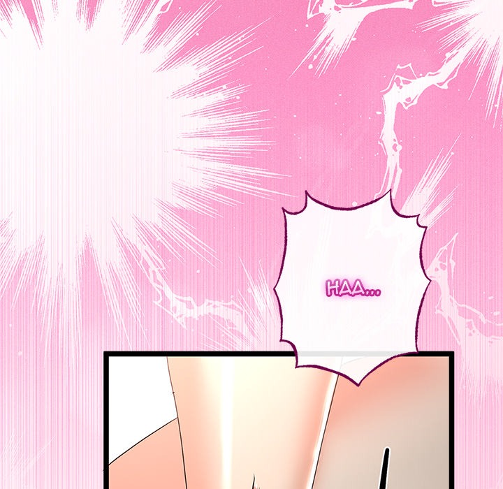 My Stepmom Has Returned Chap Chapter 48-My Stepmom Has Returned - Next Chap 49