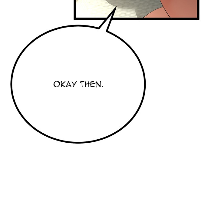 My Stepmom Has Returned Chap Chapter 48-My Stepmom Has Returned - Next Chap 49