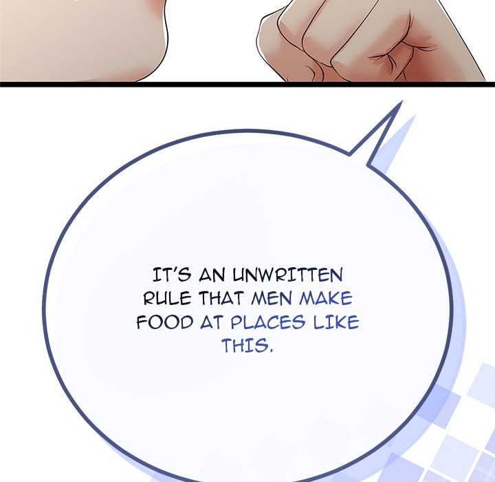 My Stepmom Has Returned Chap Chapter 48-My Stepmom Has Returned - Next Chap 49