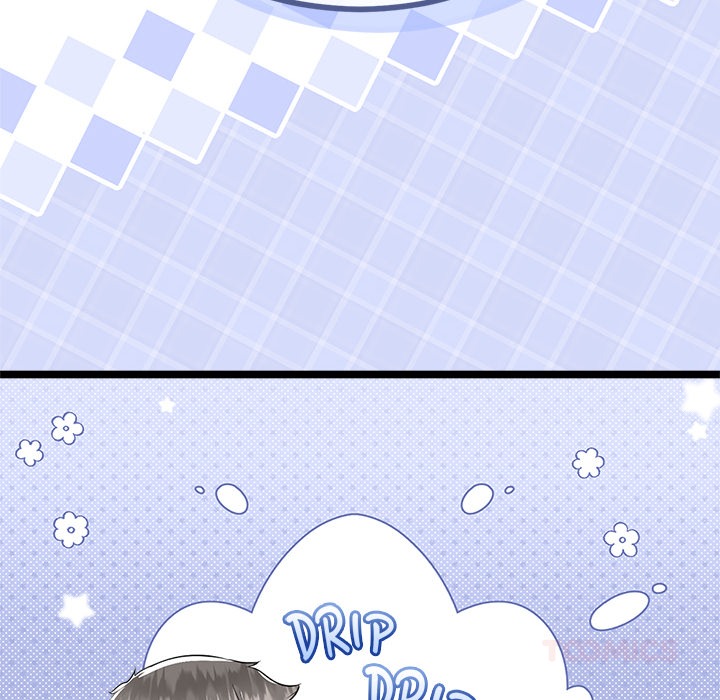 My Stepmom Has Returned Chap Chapter 48-My Stepmom Has Returned - Next Chap 49