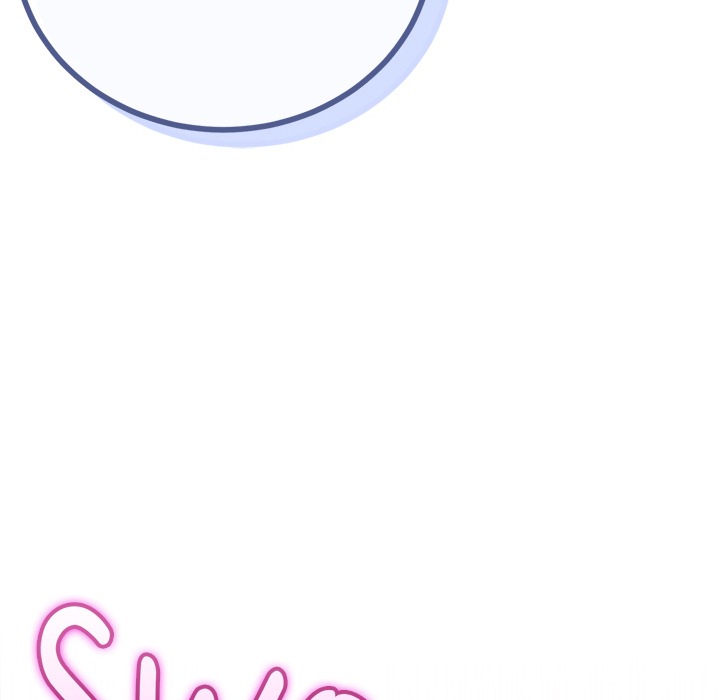 My Stepmom Has Returned Chap Chapter 48-My Stepmom Has Returned - Next Chap 49