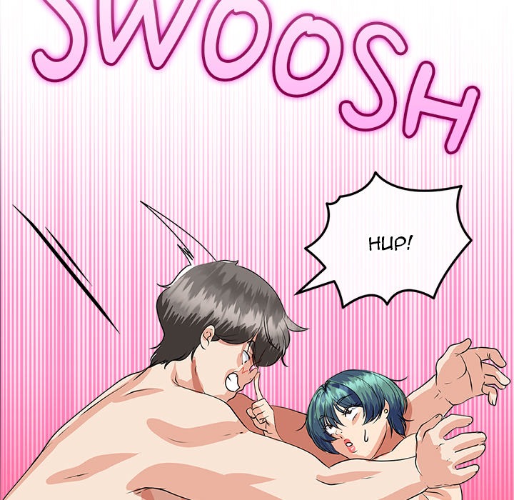 My Stepmom Has Returned Chap Chapter 48-My Stepmom Has Returned - Next Chap 49