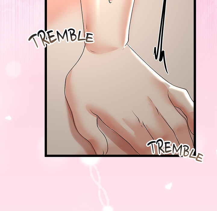 My Stepmom Has Returned Chap Chapter 48-My Stepmom Has Returned - Next Chap 49