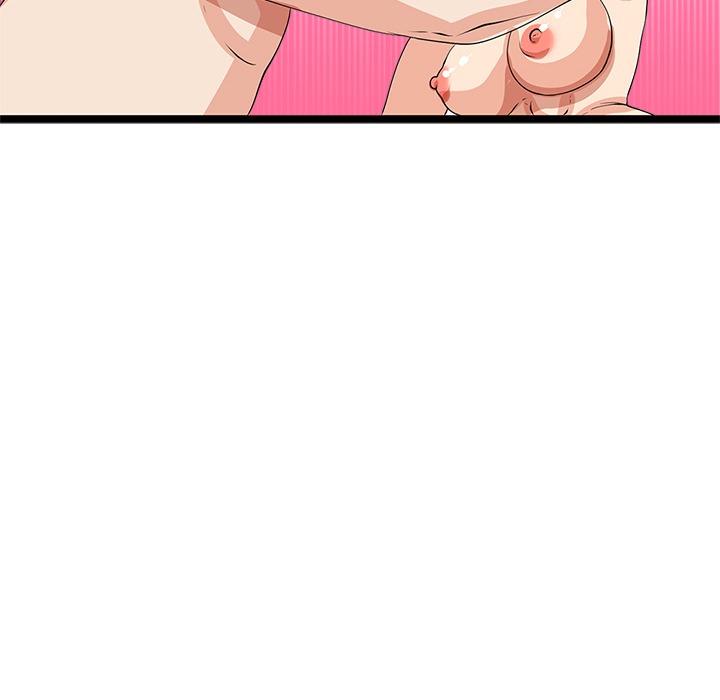 My Stepmom Has Returned Chap Chapter 48-My Stepmom Has Returned - Next Chap 49