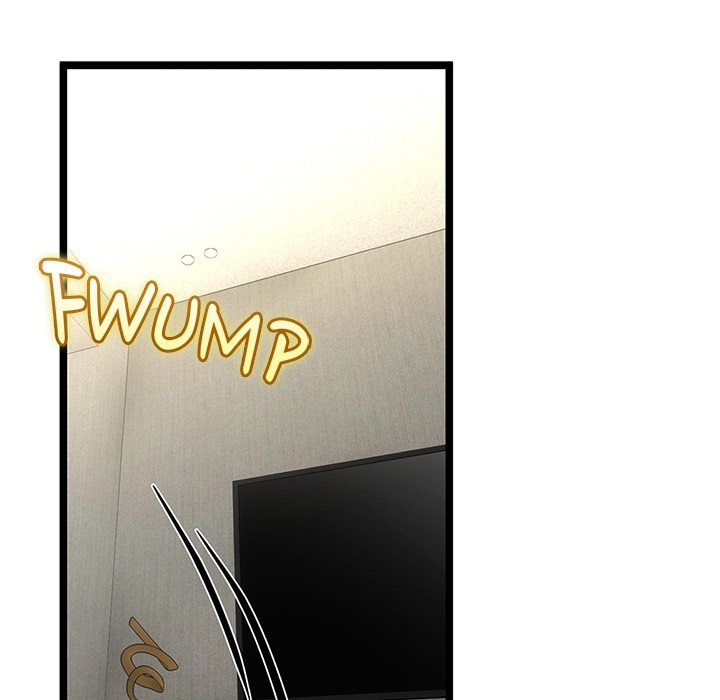 My Stepmom Has Returned Chap Chapter 48-My Stepmom Has Returned - Next Chap 49